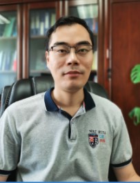 色情导航