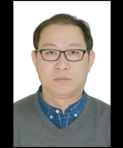 色情导航