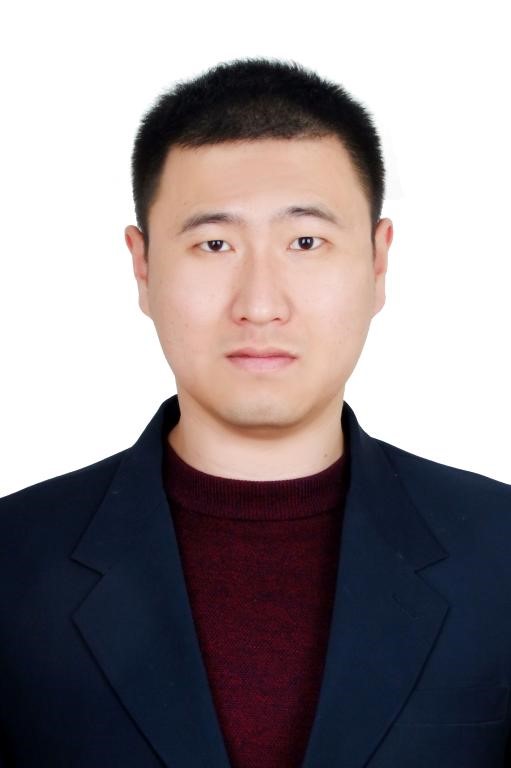 色情导航