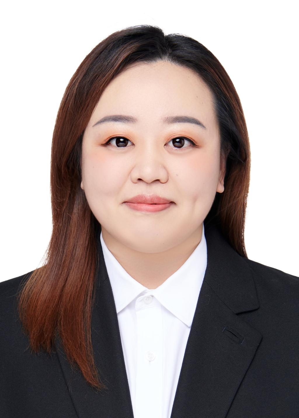 色情导航