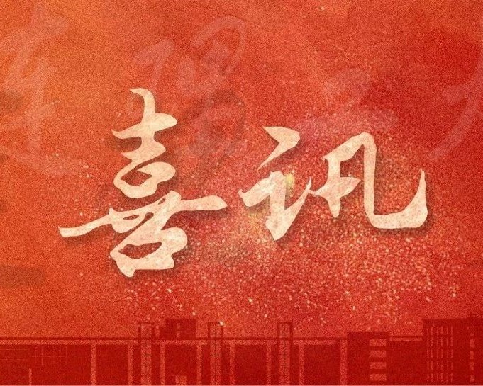 色情导航