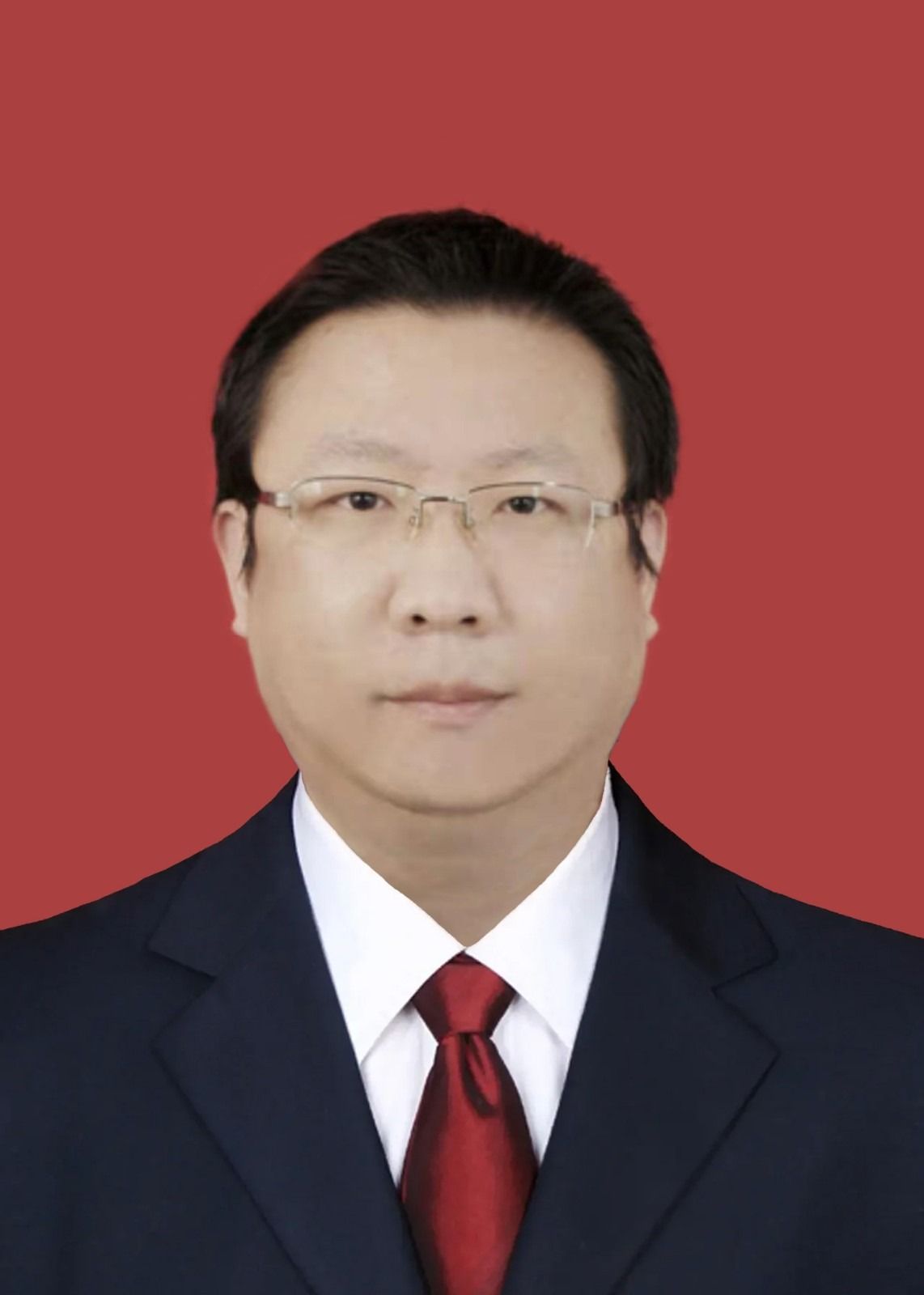 色情导航