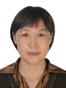 色情导航
