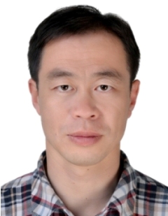 色情导航