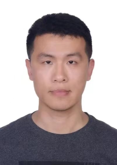 色情导航