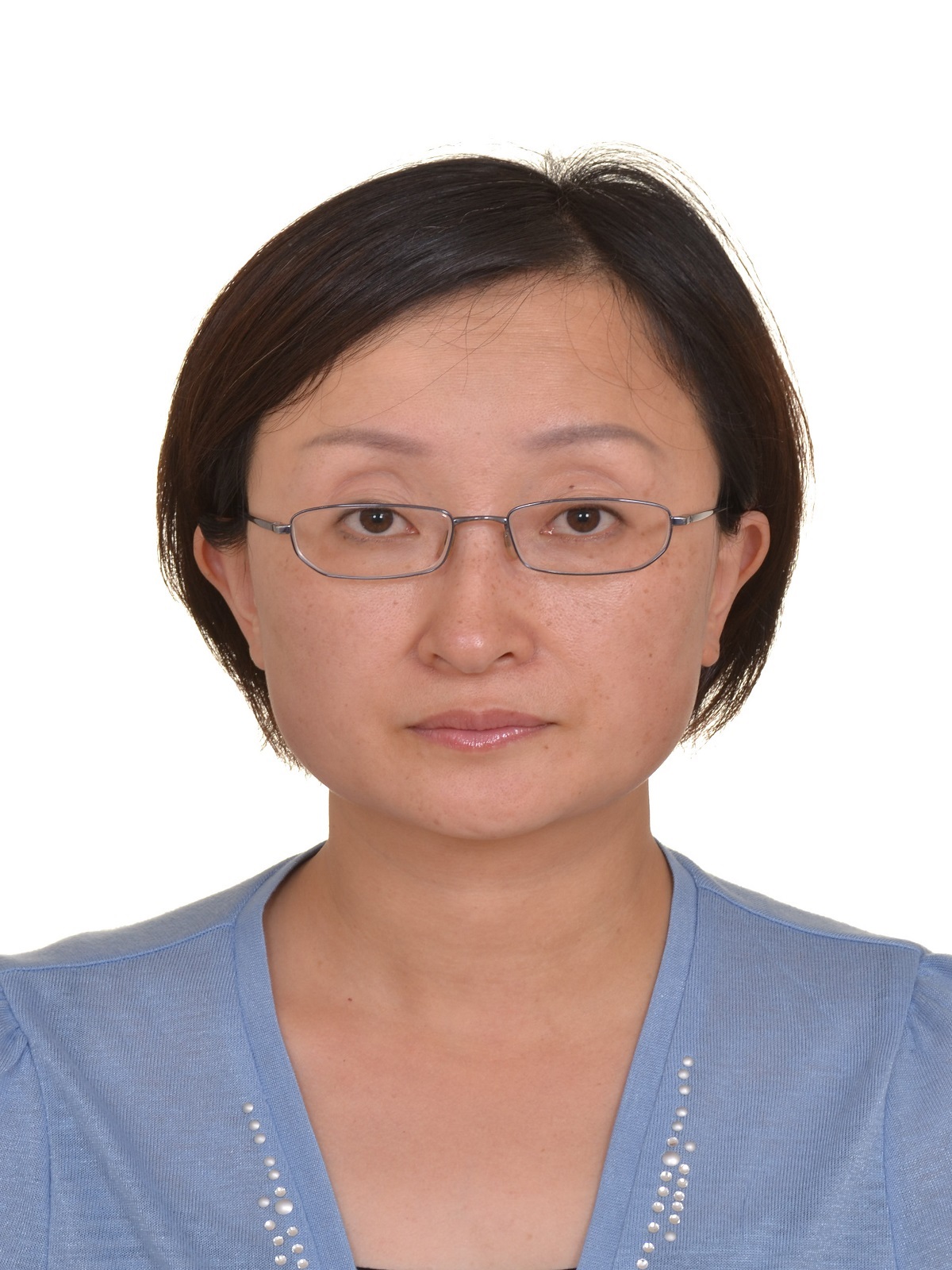 色情导航