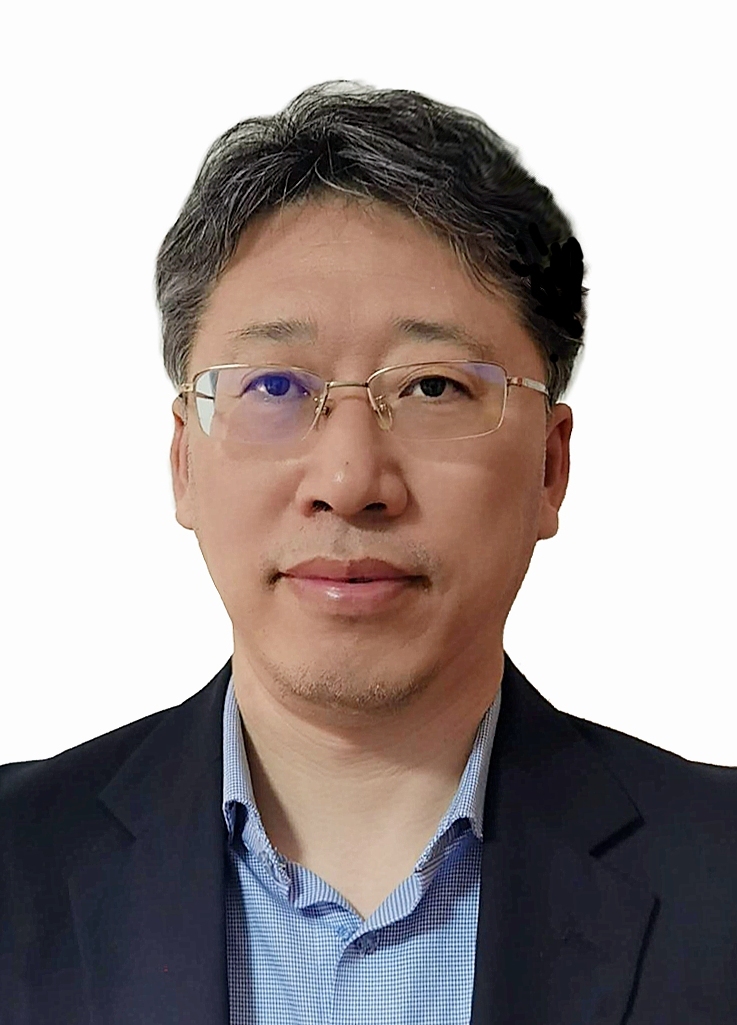 色情导航