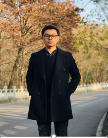 色情导航