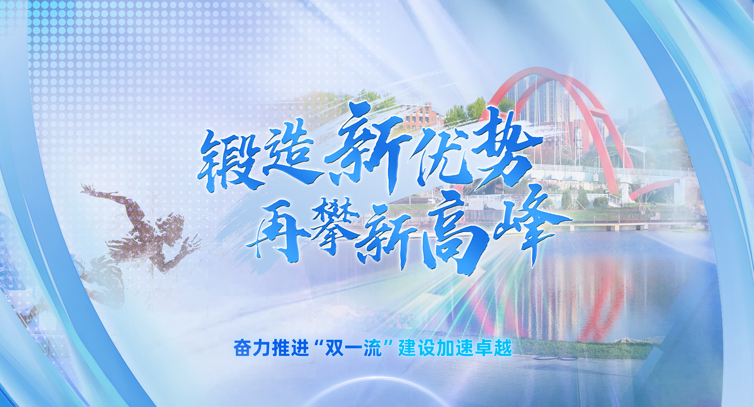 色情导航