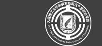 色情导航
