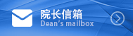 色情导航