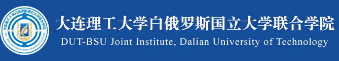 色情导航