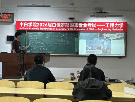 色情导航