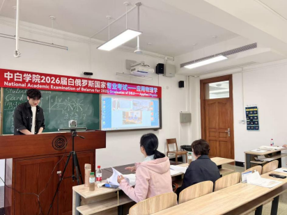 色情导航