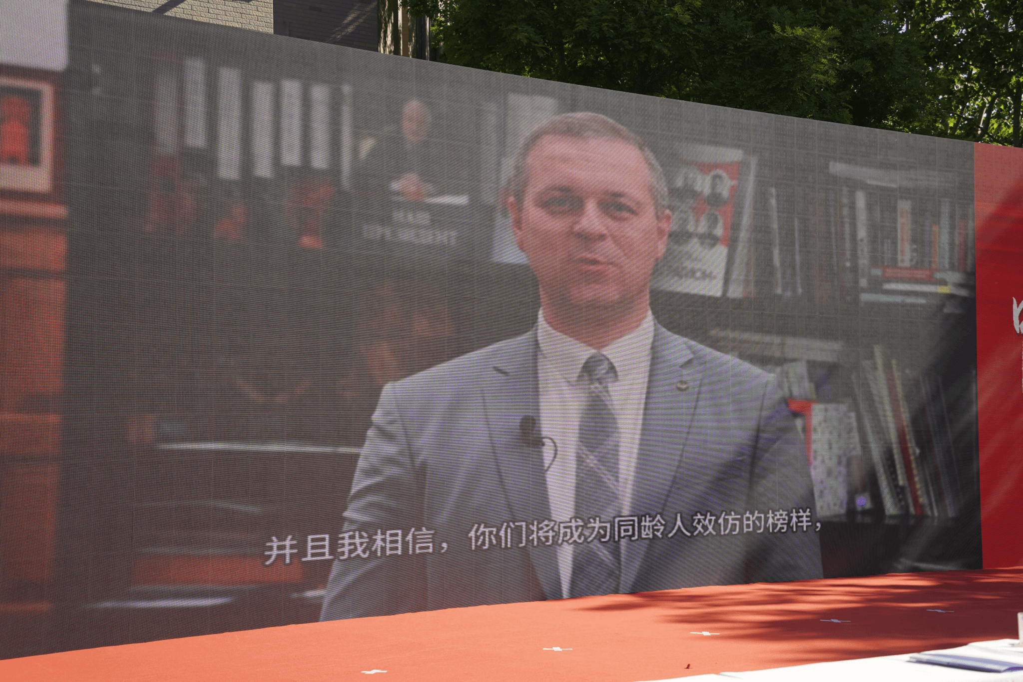色情导航
